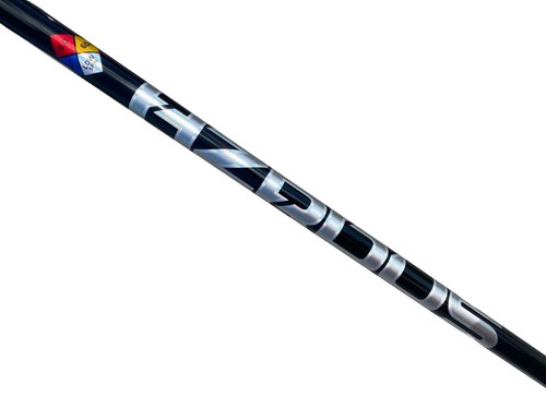 New project hzrdus black - x,
