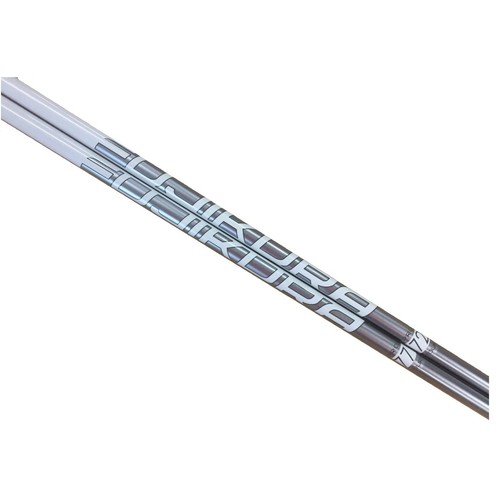 Fujikura pro tour exotics - fujikura,