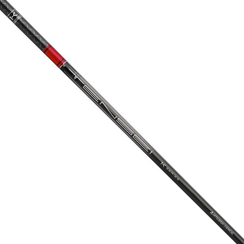 Mitsubishi tensei pro - pro, 1k
