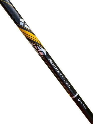 Matrix rocket fuel stiff - matrix, 60
