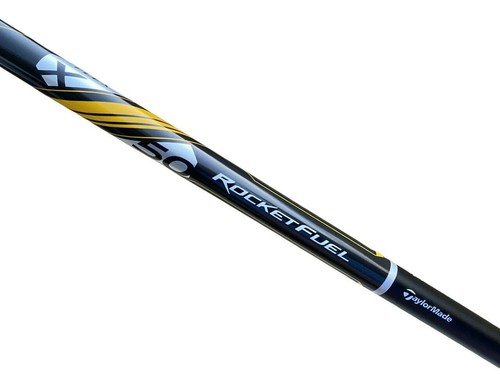 Fujikura rocket fuel - fujikura, 50