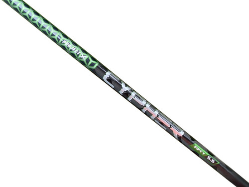 Project cypher fifty driver - project, x