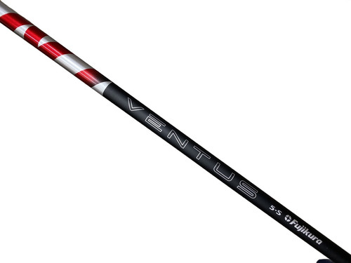 2026 fujikura ventus red non - ventus,