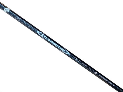 Mitsubishi diamana limited - diamana, s