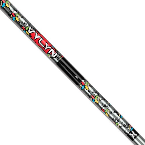 Composites vylyn 55 - va,