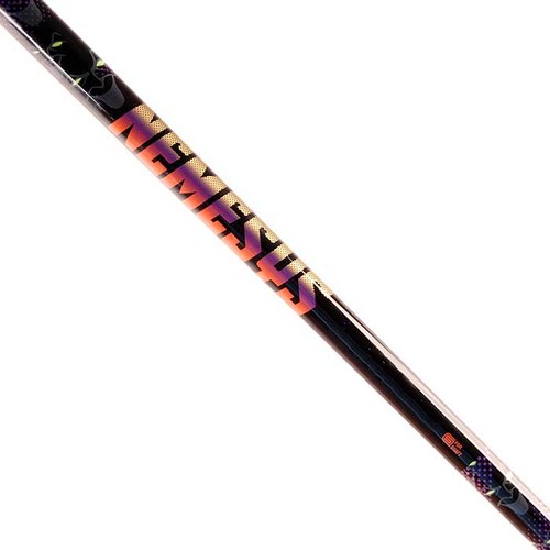Composites nemesys 65 - va,
