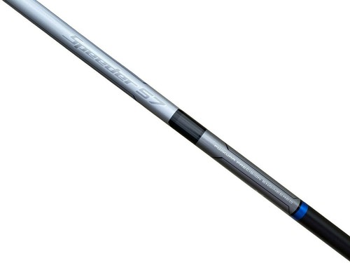 Fujikura speeder driver - fujikura, 57