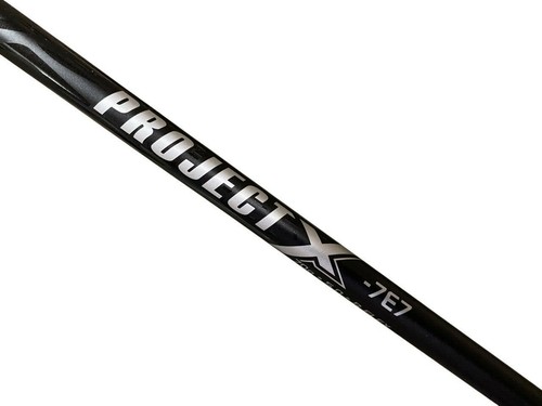 Project 7e7 regular - project,