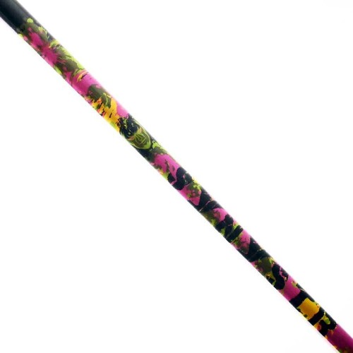 Composites synystr 65 - va,
