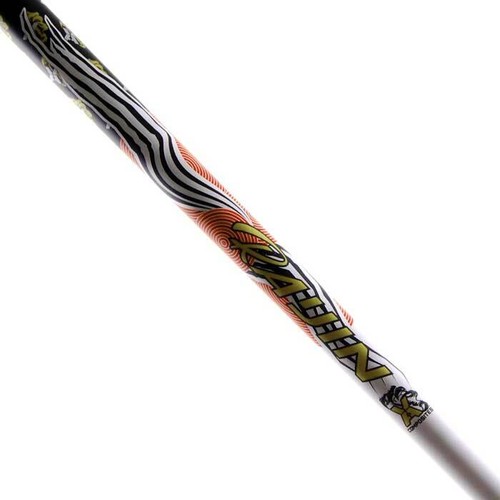 Composites raijin 0 - raijin, 65