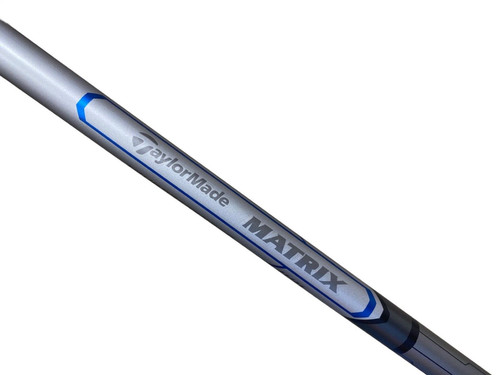 Taylormade matrix vlct - tp,
