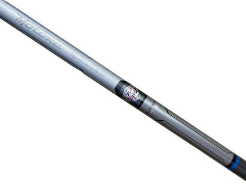 Fujikura motore speeder - fujikura,