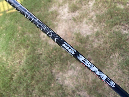 Matrix ozik black tie 8m3 - matrix,