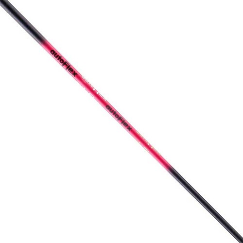 Autoflex sf305x black pink - sf305x,