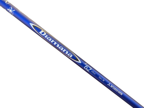 Mitsubishi diamana blue - mitsubishi,