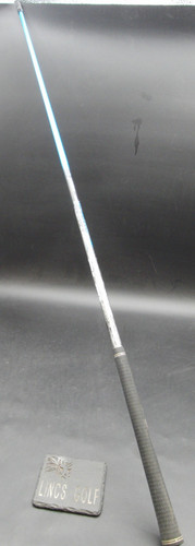 Shaft for ping g30 - ping, driver