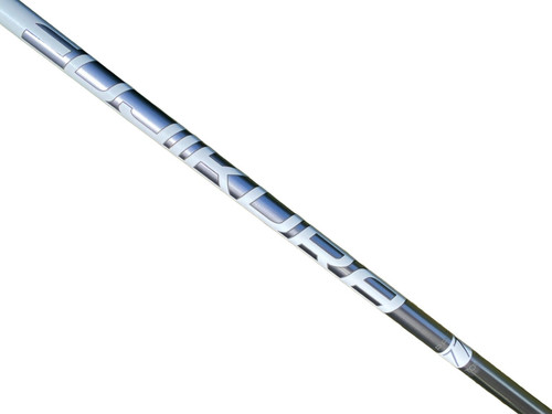 Fujikura pro stiff - x-,