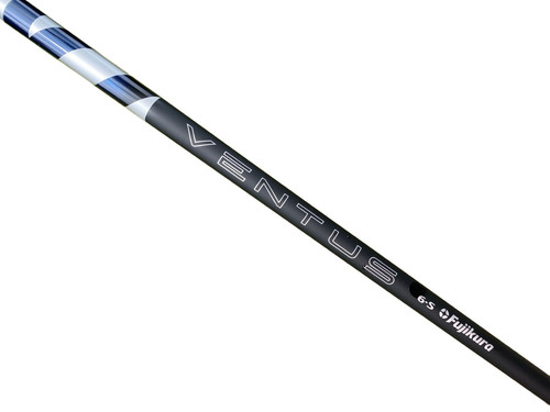 Fujikura ventus blue stiff - fujikura,