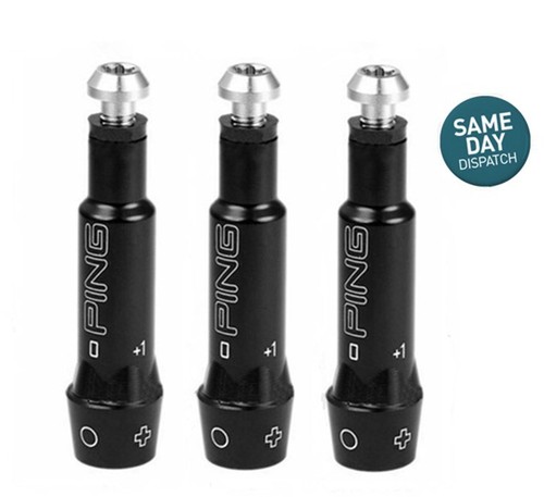 335 ping g400 g35 g30 - ping,
