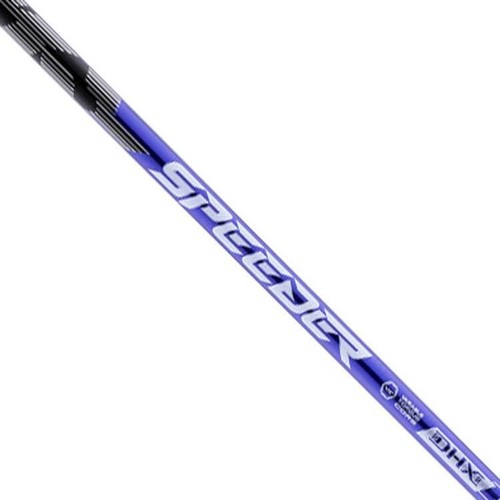 Fujikura speeder violet - fujikura, nx