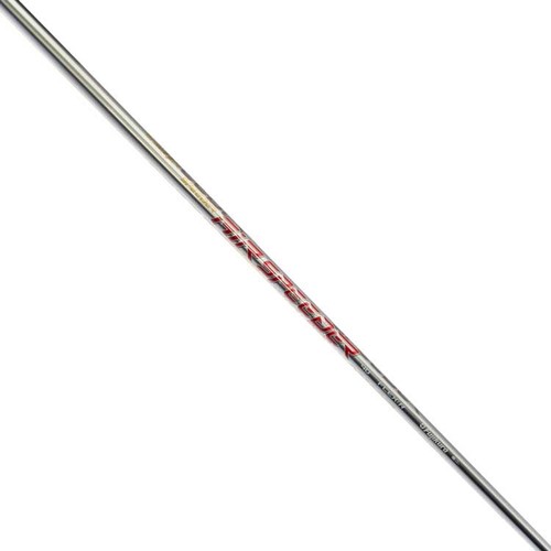 Fujikura air speeder - speeder, 40