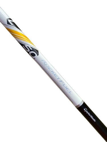 Matrix rocket fuel - fuel, 50