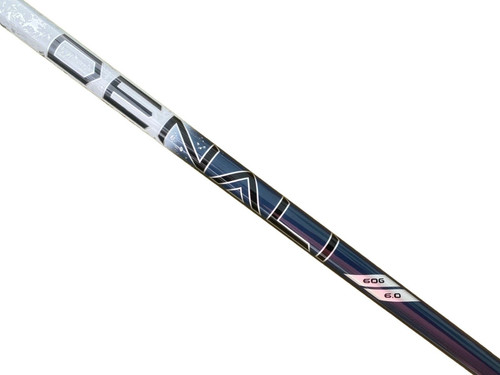 New project denali blue - new,