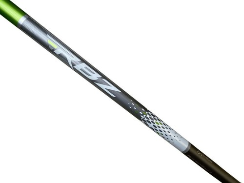 Matrix con ladies flex - 5,