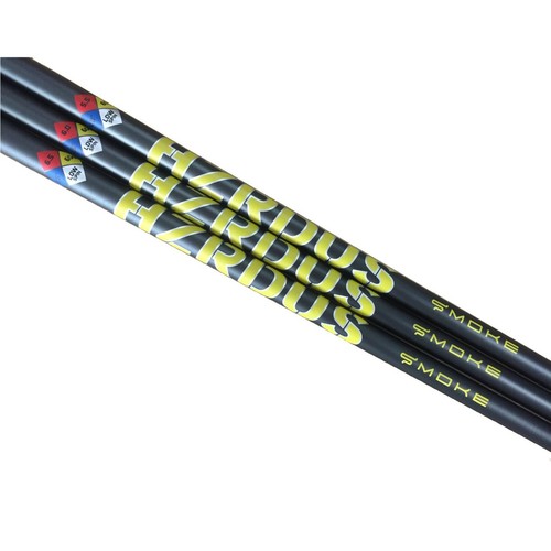 New project hzrdus smoke - project,
