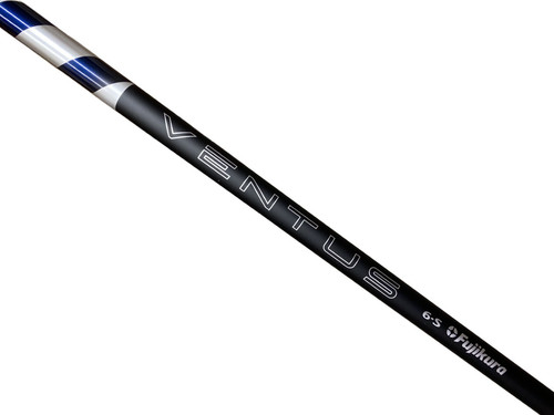 2026 fujikura ventus - 2026,