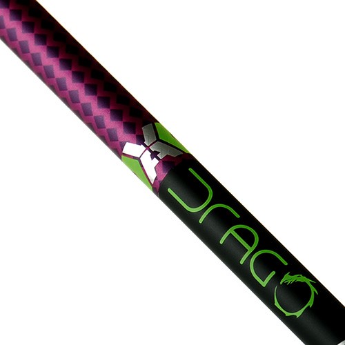Composites drago 45 - drago,