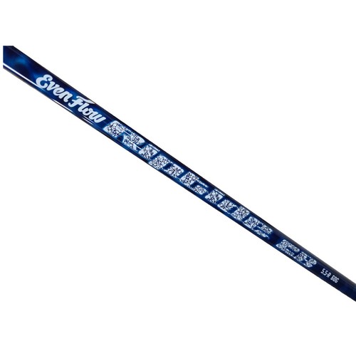 Project evenflow riptide cb - project, x