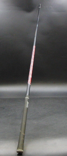 Replacement shaft for - for, g30