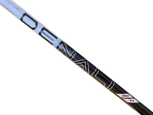 New project denali black - new,