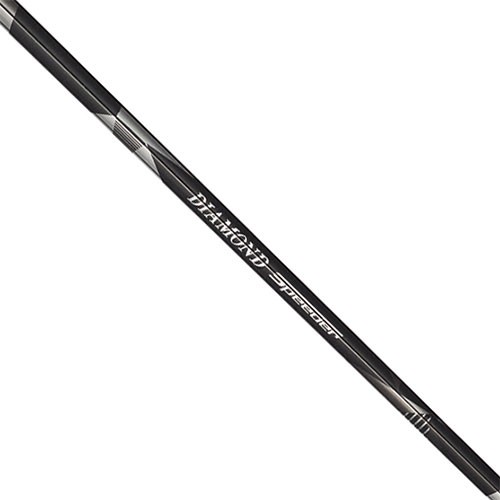 Fujikura diamond speeder - diamond,