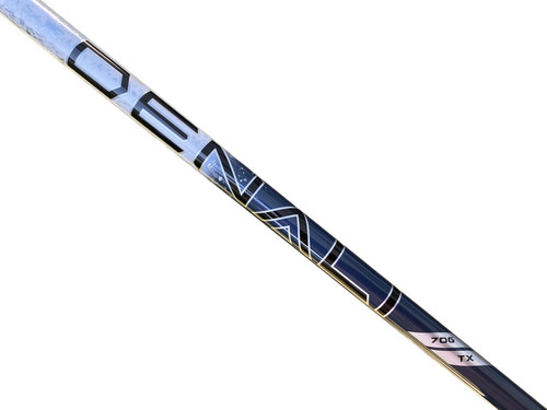 New project denali blue - project,