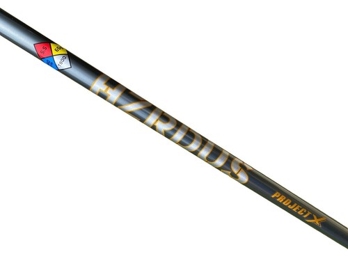 New project hzrdus orange - new,