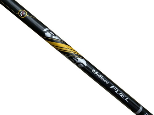 Fujikura fuel driver - fujikura,