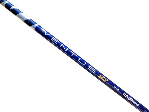 Fujikura ventus blue - tr,